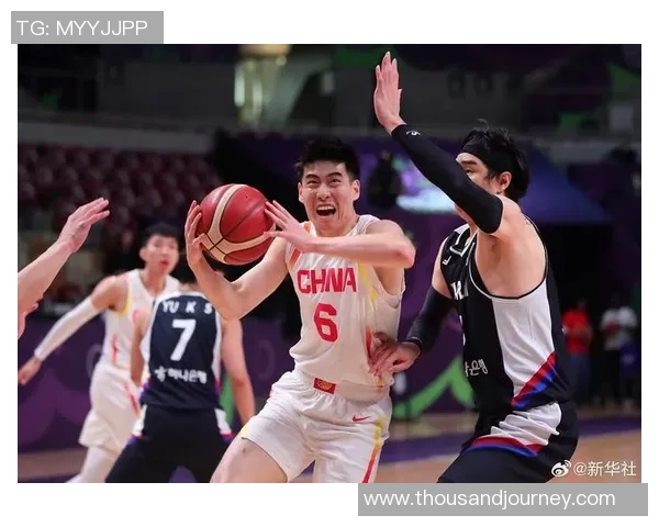 中国男篮蓝队迎战澳大利亚第二场赛事全景分析与精彩回顾