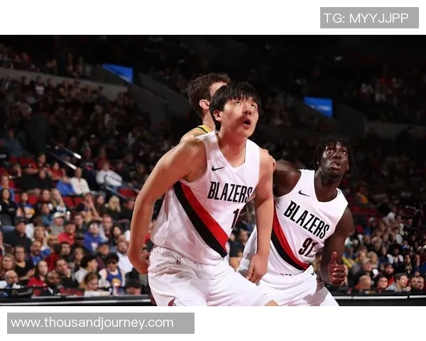 勇士与开拓者精彩对决回顾3月24日比赛录像全程回放分析