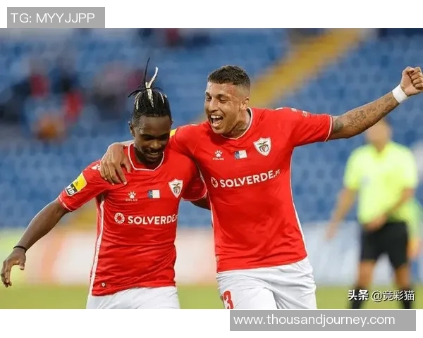 圣克拉拉与通德拉比赛前瞻及比分预测分析,谁将赢得胜利