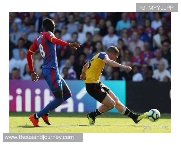 慢切斯特城与南安普敦的激烈对决揭示英超新赛季的精彩与挑战