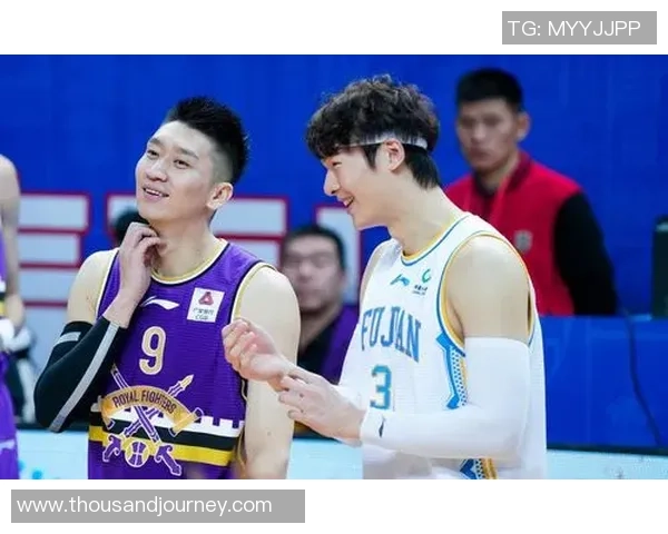 旧金山市与旧金山格伦斯的精彩对决直播全程回顾与分析