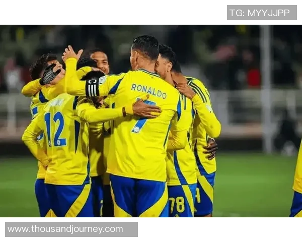 TA：罗杰斯执教胡拜尔库迪西亚行将达成协议