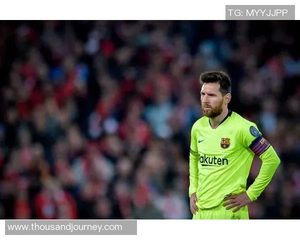 曾被球迷嘲讽是关系户，现在却成后防中心！巴萨大腿打脸了谁？