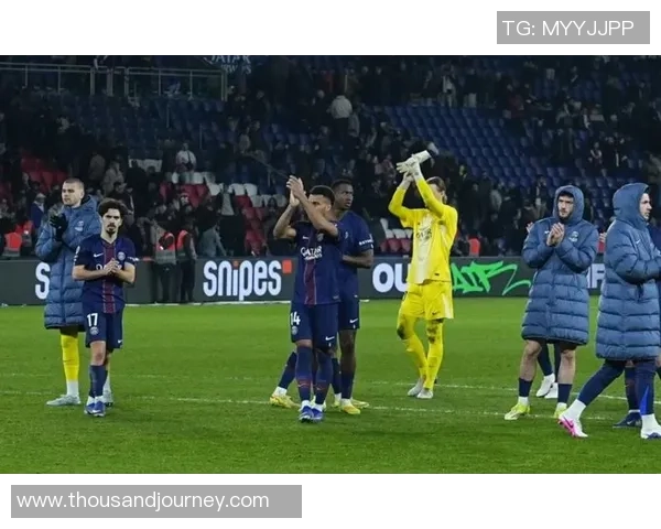 法国客场3-1反转阿塞拜疆，马特塔、阿克利乌什破门，古斯托两助攻